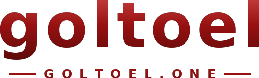 goltoel logo
