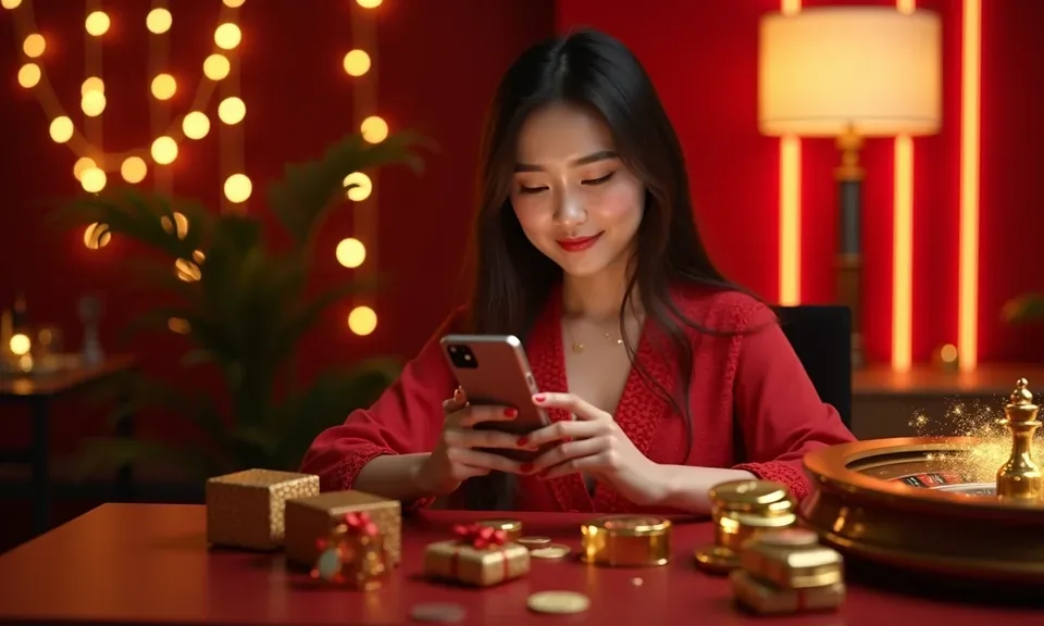 goltoel Pontianak Lucky Slots – Where Local Wallets Meet High-Cap Reels