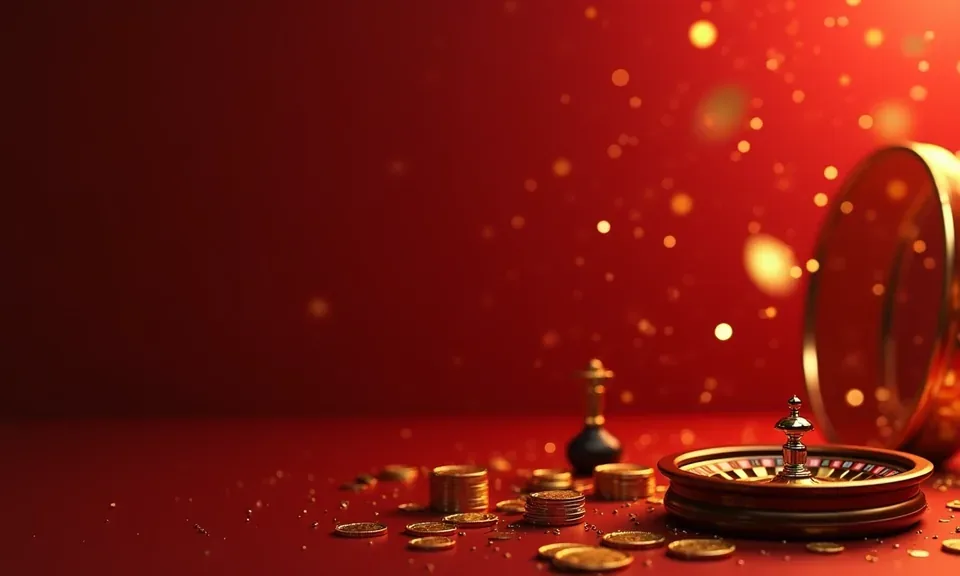 goltoel Bonus