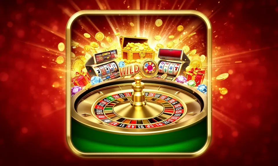 goltoel Bonus