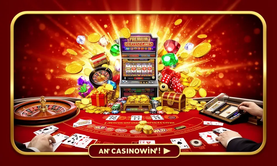 goltoel Live Blackjack Turbo